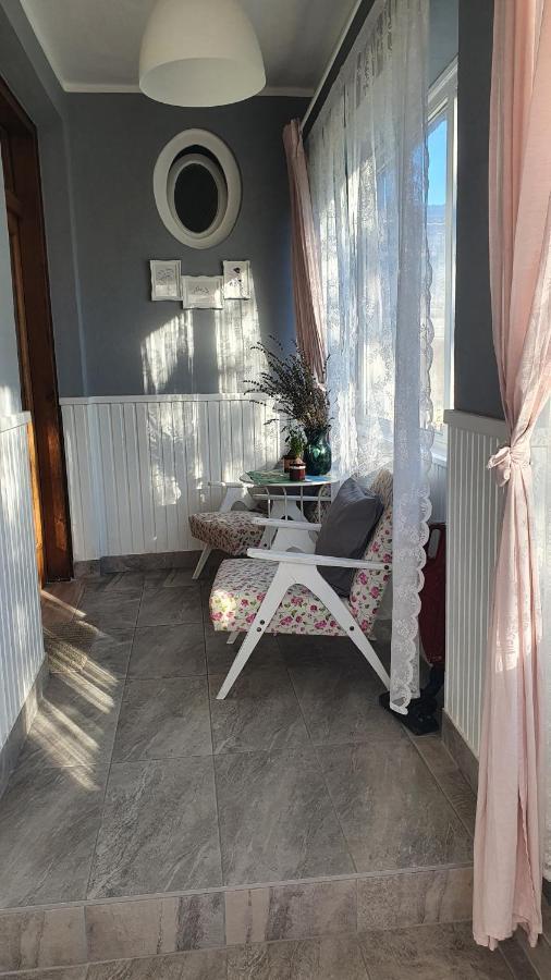 Apartment Dubovac Karlovac Exterior photo